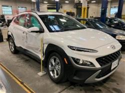 هيونداي كونا